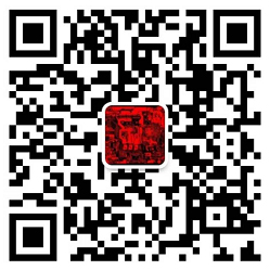 WeChat public account