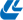 ҩƷ������������淶ִ�����