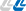 0.25mL/֧